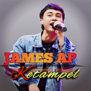 Ketampel (Live)