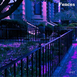 Fences
