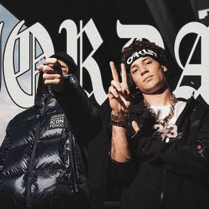 JORDAN (feat. chefin e vetin) (Versao funk)