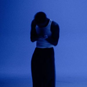 【饥饿感】底特律/西海岸钢琴嘻哈说唱伴奏，Detroit&West Coast Type Beat