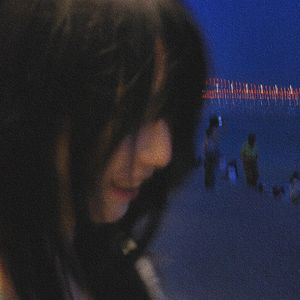 小羊和小鹿周周