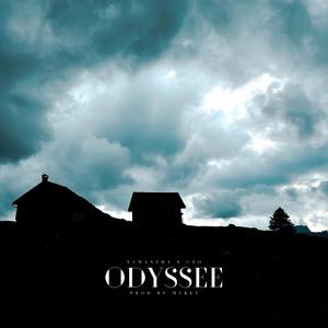 Odyssee