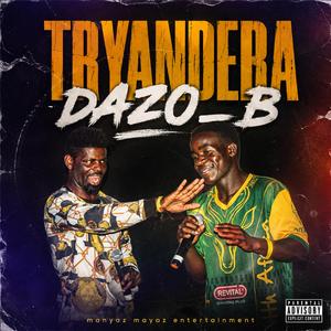 Nikulondezge (feat. Zimzy)