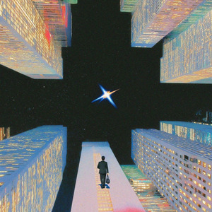 这就是鲁迅的终极奥义