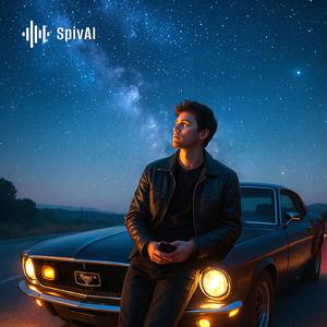 Недосяжна любов