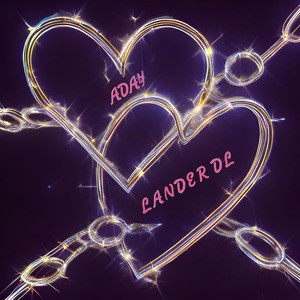 ♡ Mi Cora ♡ (Remix)