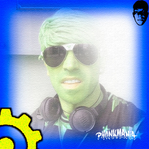 SIGMA.SKIBIDI JUMPSTYLE