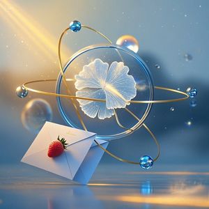 测不准的荷尔蒙