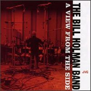 A View from the Side