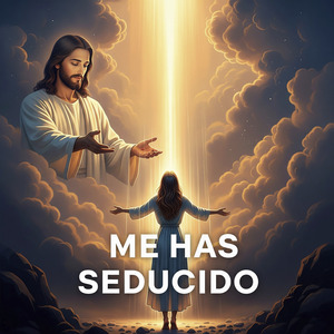 Me Has Seducido