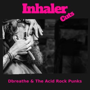 Inhaler (Normal Is Boring Edit)