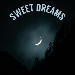Sweet Dreams