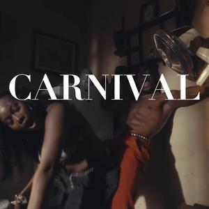 CARNIVAL