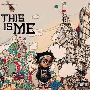 In My Mood (feat. SK Dinero)