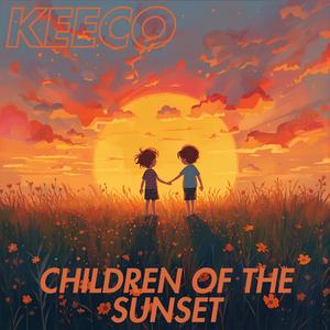 Children Of The Sunset