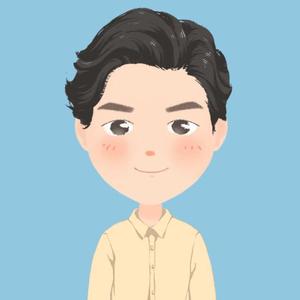 假如爱有天意（ Cover 李建）