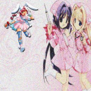 miₖₐnⅽ✪re □✚□