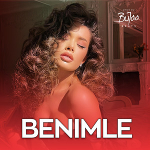 Benimle (Turkish Drill Instrumental)