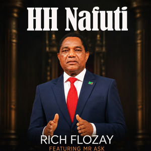 Hh Nafuti