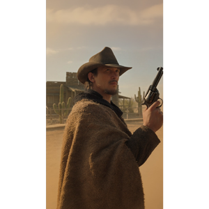 當愛已遠走 (No Regreso)  Mariachi Version by UncleMartin