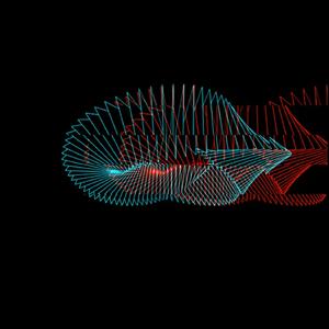 Rupture