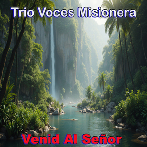 Tres Reyes Magos Llegan de Oriente