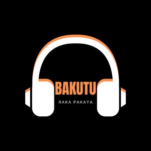 BAKUTU