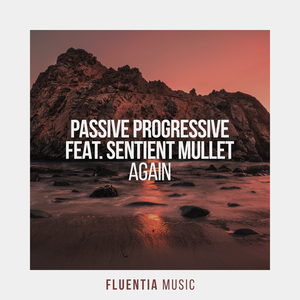 Again (Extended Mix)