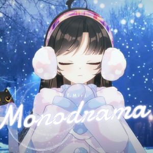 Monodrama