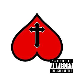 GRIMMJOW (FREESTYLE)