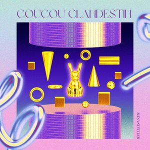 Coucou Clandestin