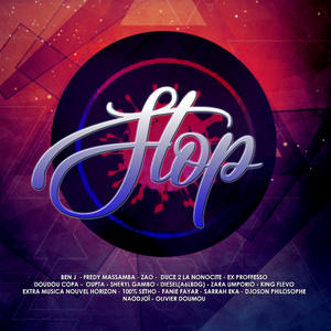 Stop (Local Version)