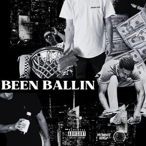 Blueprint (feat. TheAce)