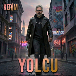 yolcu