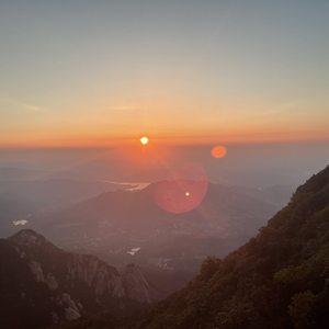 勇者征途-整曲.wav