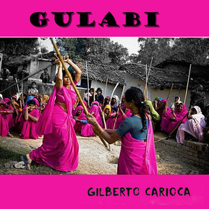 Gulabi