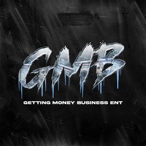 Going Litty (Cypher) (feat. Litty B, Gmb fresh, Saad, Yung bandz, Hurc, Kd N’m, G baby & Bi6 uno)