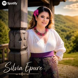 Cu mine omu-și petrece