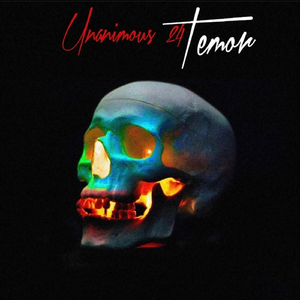 Temor