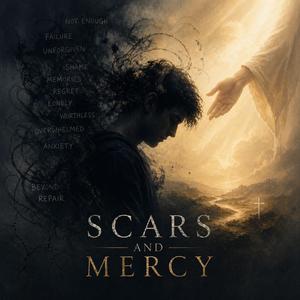 Scars and Mercy