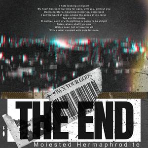 I eat the heart of pigs, smoke the ashes of my lover