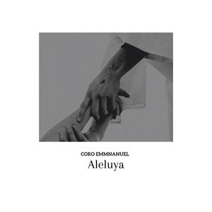 Aleluya