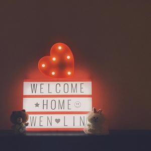 금요일에 만나요（翻自 이지은）