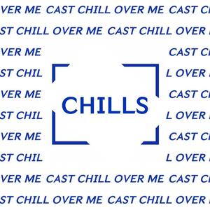 INTRO（Prod.Jason Bald ）