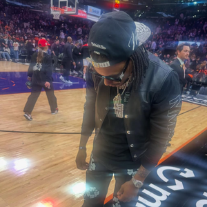 [FREE]"Cold" 马思唯 x Knowknow x 直火帮顶级底特律Type Beat