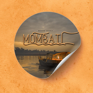 Mombati (Unplugged Version)