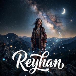Reyhan (EDM cover)