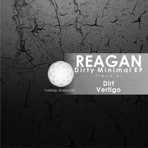 Vertigo (Original Mix)
