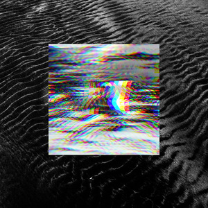 Let the Wind Blow Through