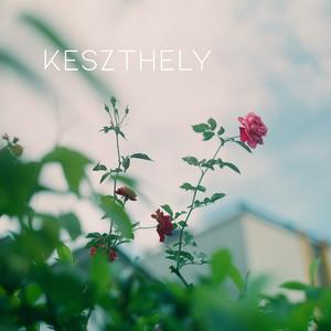 Keszthely